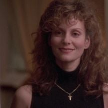 Foto Um Policial Acima da Lei