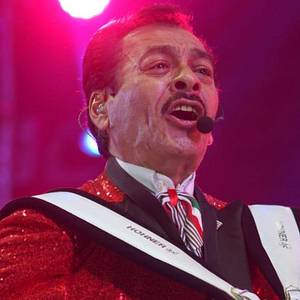 Foto Eduardo Hernandez