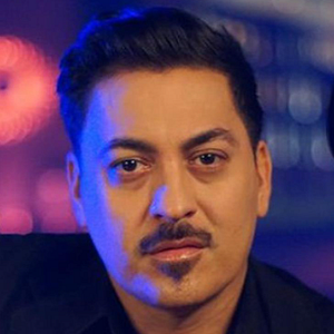 Foto Luis Hernandez (II)