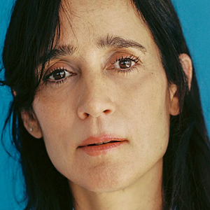 Foto Julieta Venegas