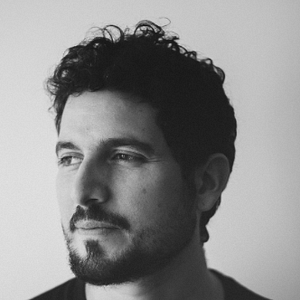 Foto Carlos Pérez Osorio