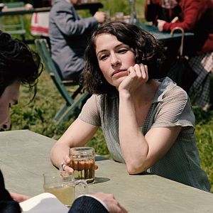 Foto Henriette Confurius