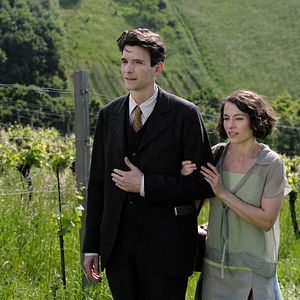 Foto Henriette Confurius