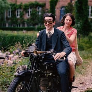 Foto Henriette Confurius