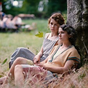 Foto Henriette Confurius