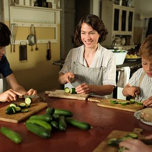 Foto Henriette Confurius