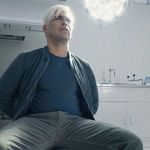 Foto American Horror Stories