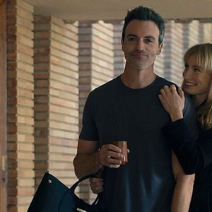 Foto American Horror Stories