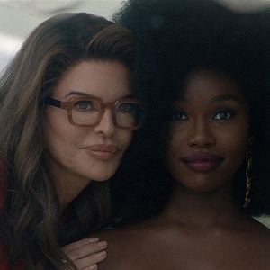 Foto American Horror Stories