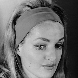 Foto Kathrin Ackermann