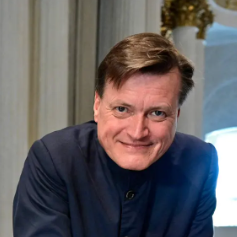 Foto Christian Thielemann