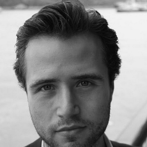 Foto Simon Wallfisch
