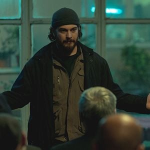 Foto Çağatay Ulusoy