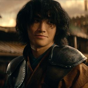 Foto Sebastian Amoruso