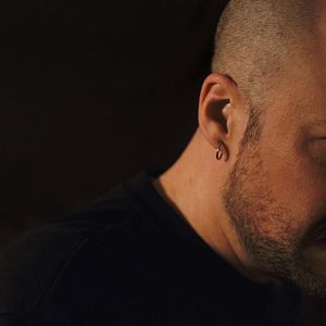 Foto Marc-André Grondin