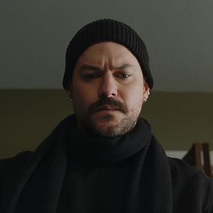 Foto Marc-André Grondin