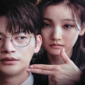 Foto O Jogo da Morte