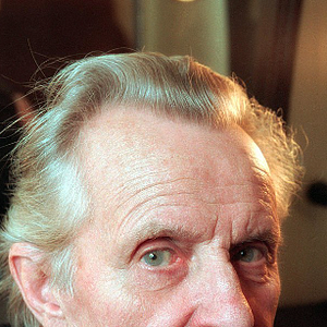 Foto Evgeniy Samoylov