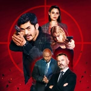 Foto Clube de Assassinos