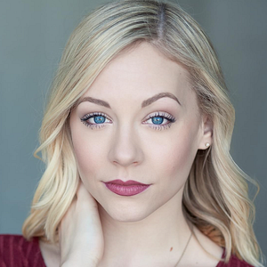 Foto Casey Gagliardi