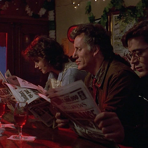 Foto Justiça Corrupta