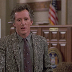 Foto Justiça Corrupta