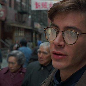 Foto Justiça Corrupta