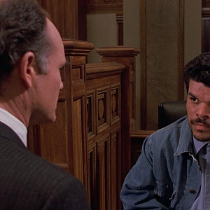 Foto Justiça Corrupta