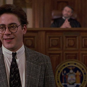 Foto Justiça Corrupta