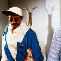 Foto Um Morto Muito Louco 2