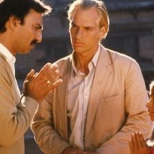 Foto A Reencarnação de Manika