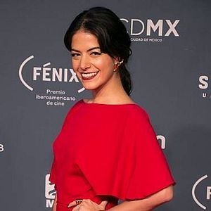 Foto Adriana Llabrés