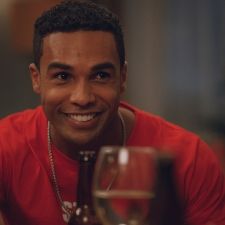 Foto No Seu Natal ou no Meu?