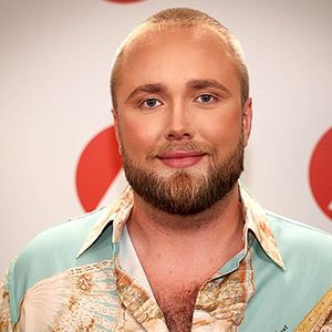 Foto Edvin Törnblom