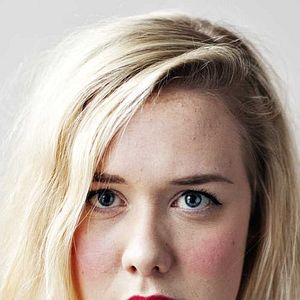 Foto Moa Lundqvist