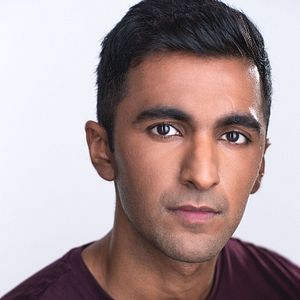 Foto Rohan Gurbaxani