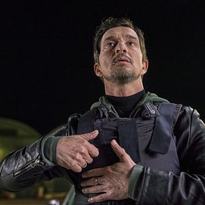 Foto Alessandro Tiberi