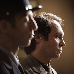 Foto Yannick Choirat