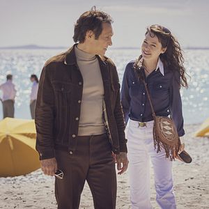 Foto Marie Zabukovec