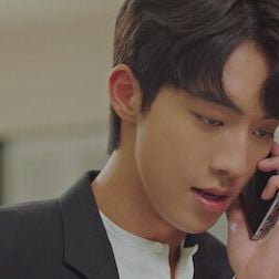 Foto A Noiva de Habaek