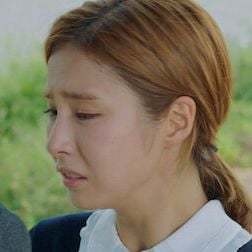 Foto A Noiva de Habaek