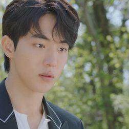 Foto A Noiva de Habaek