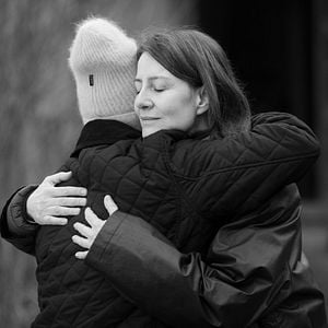 Foto Zona de Exclusão