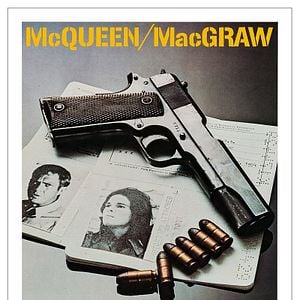 Foto Os Implacáveis