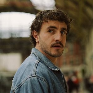 Foto Todos Nós Desconhecidos