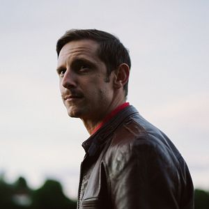 Foto Todos Nós Desconhecidos