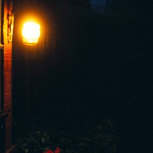 Foto Todos Nós Desconhecidos