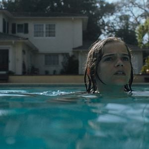 Foto Mergulho Noturno