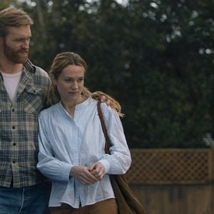 Foto Mergulho Noturno