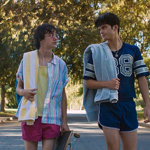 Foto Os Segredos do Universo por Aristóteles e Dante